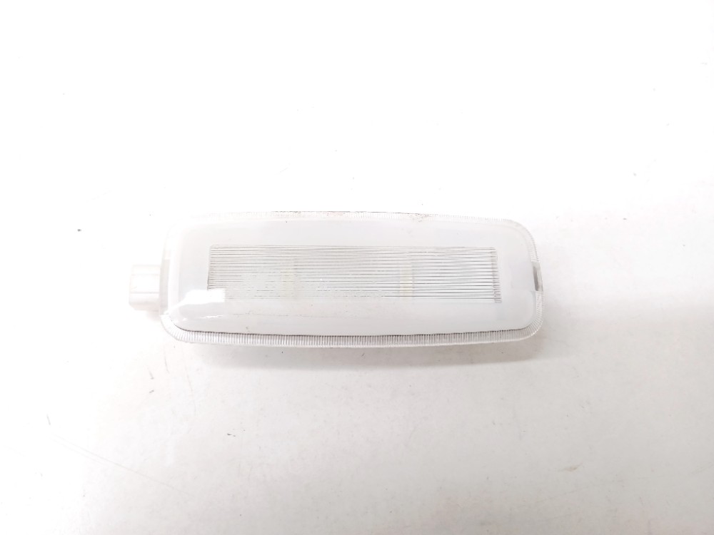 Luz Quebra Sol Audi Q3 Tfsi 2.0 2014
