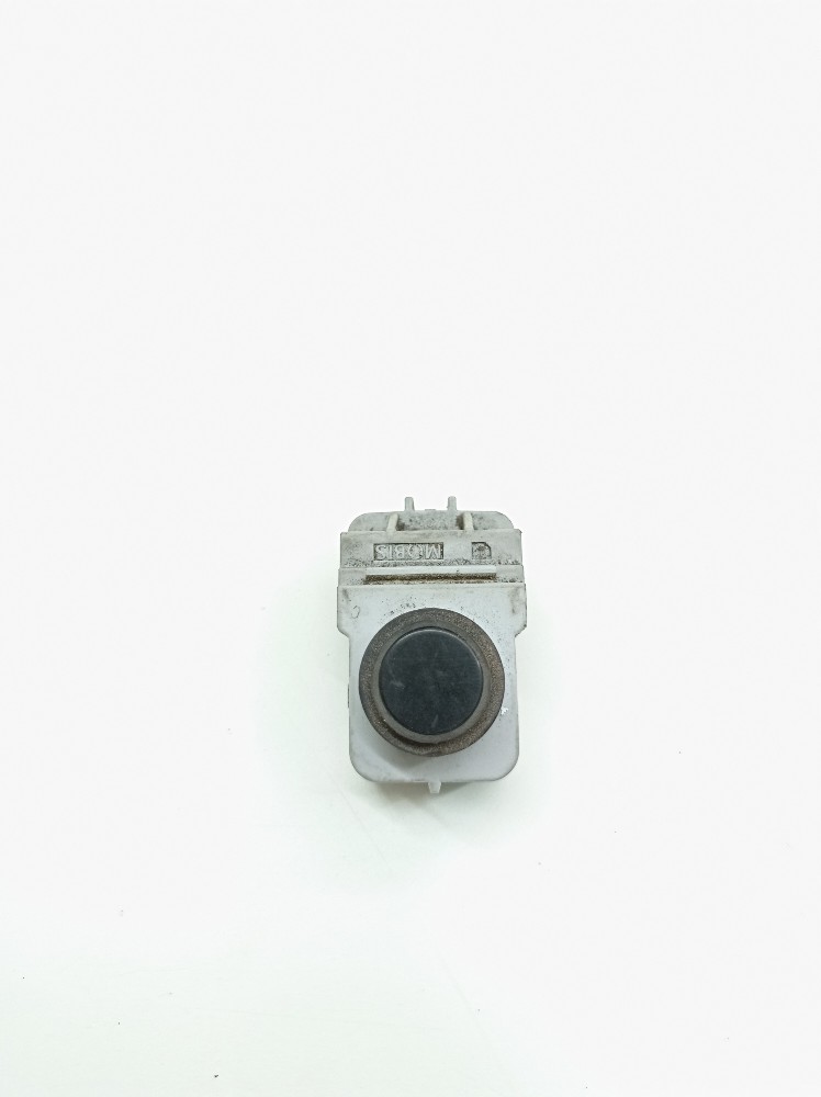 Sensor Estacionamento Traseiro Elantra 2.0 2013 957203×100