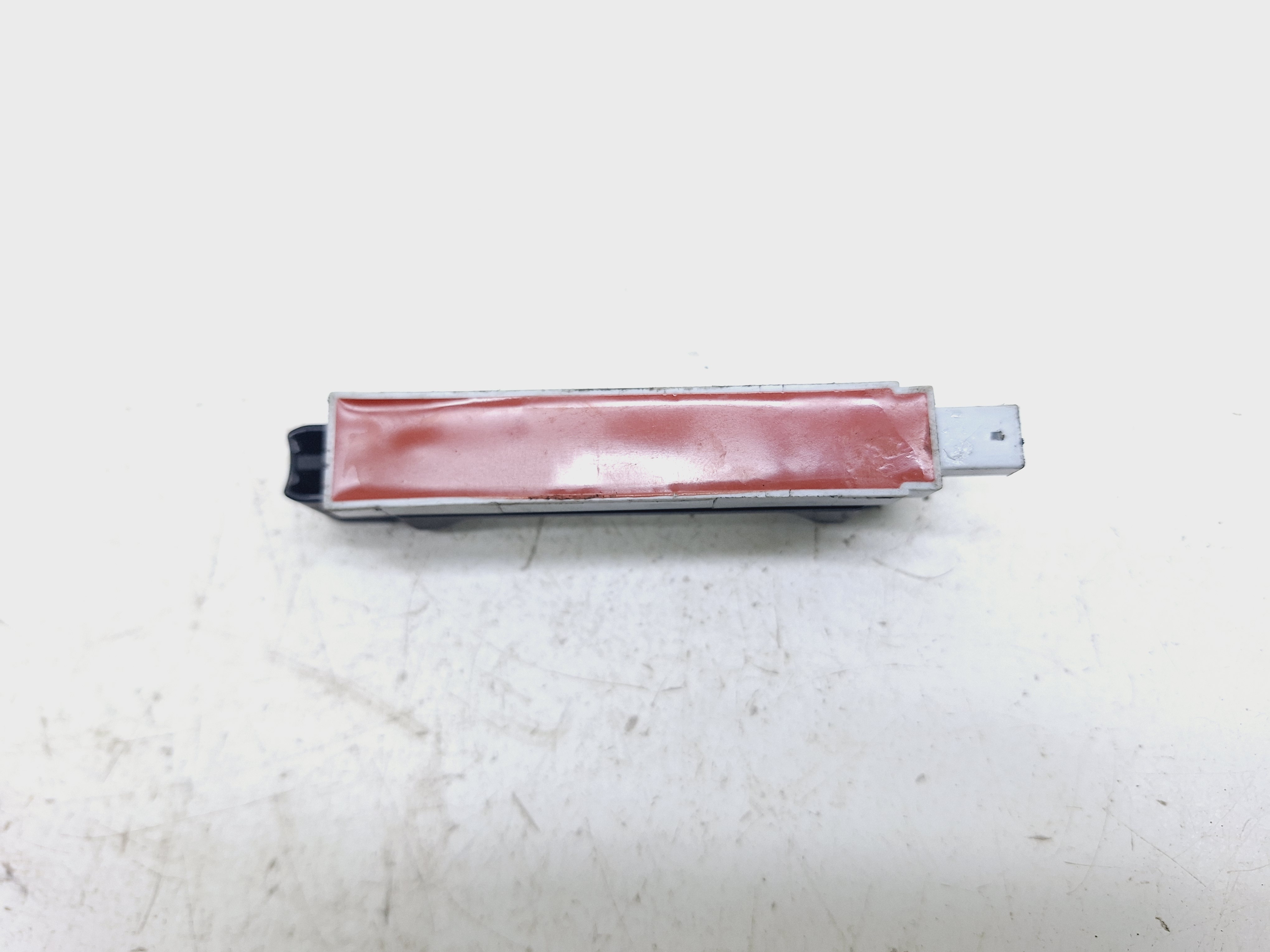 Sensor Keyless Vw Jetta Tsi 2.0 2015 2016 5k0962283
