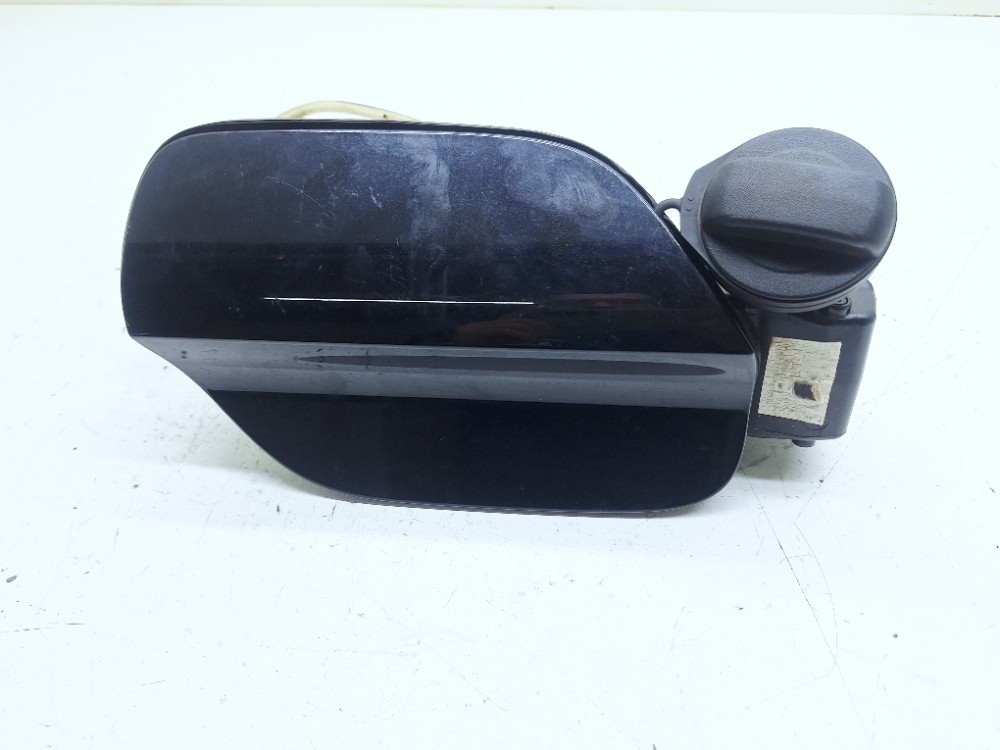 Portinhola Tanque Combustível Tiguan Tsi 2.0 2012 3g5809857
