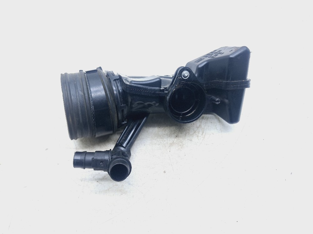 Mangueira Turbina Vw Virtus Tsi 1.0 2022 2023 04c129654b