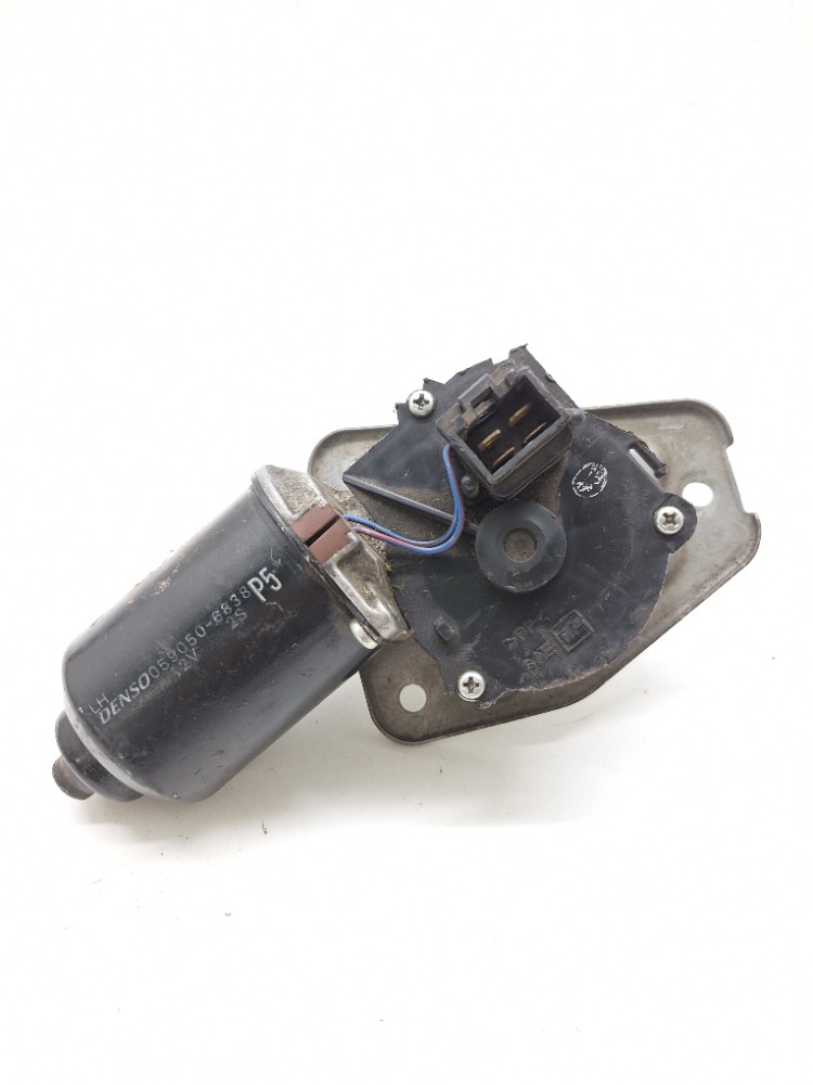 Motor Limpador Parabrisa Suzuki Jimny 1.3 2015 2016