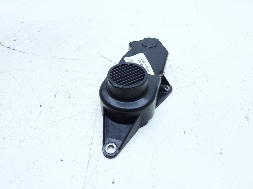 Suporte Correia Dentada Audi A3 Sedan 2.0 2016 06k109121e