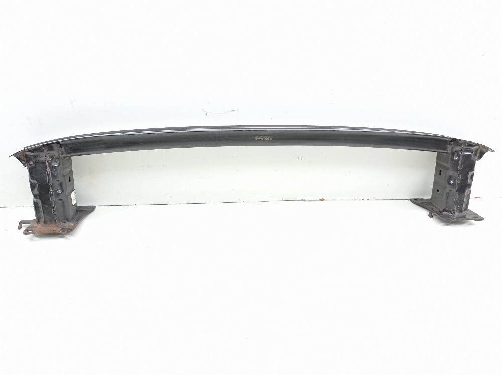 Alma Parachoque Traseiro Vw Tcross Tsi 1.4 2024 2025
