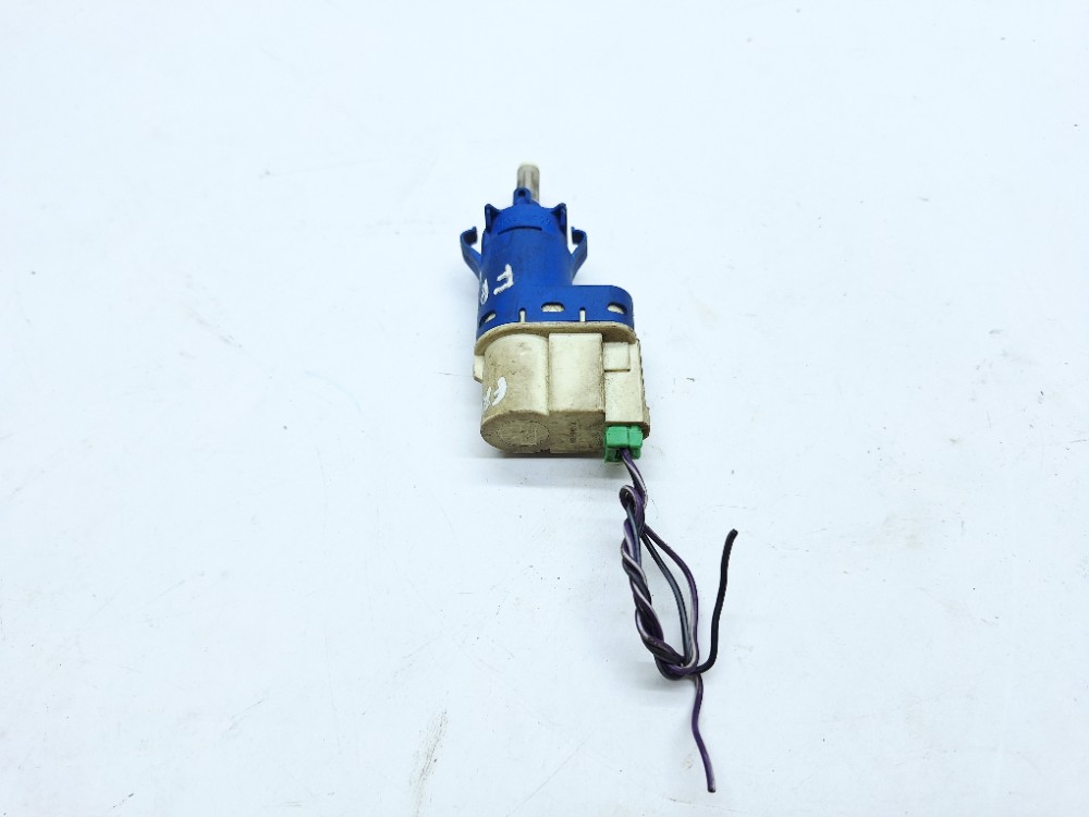 Interruptor Pedal Freelander 2 3.2 2008