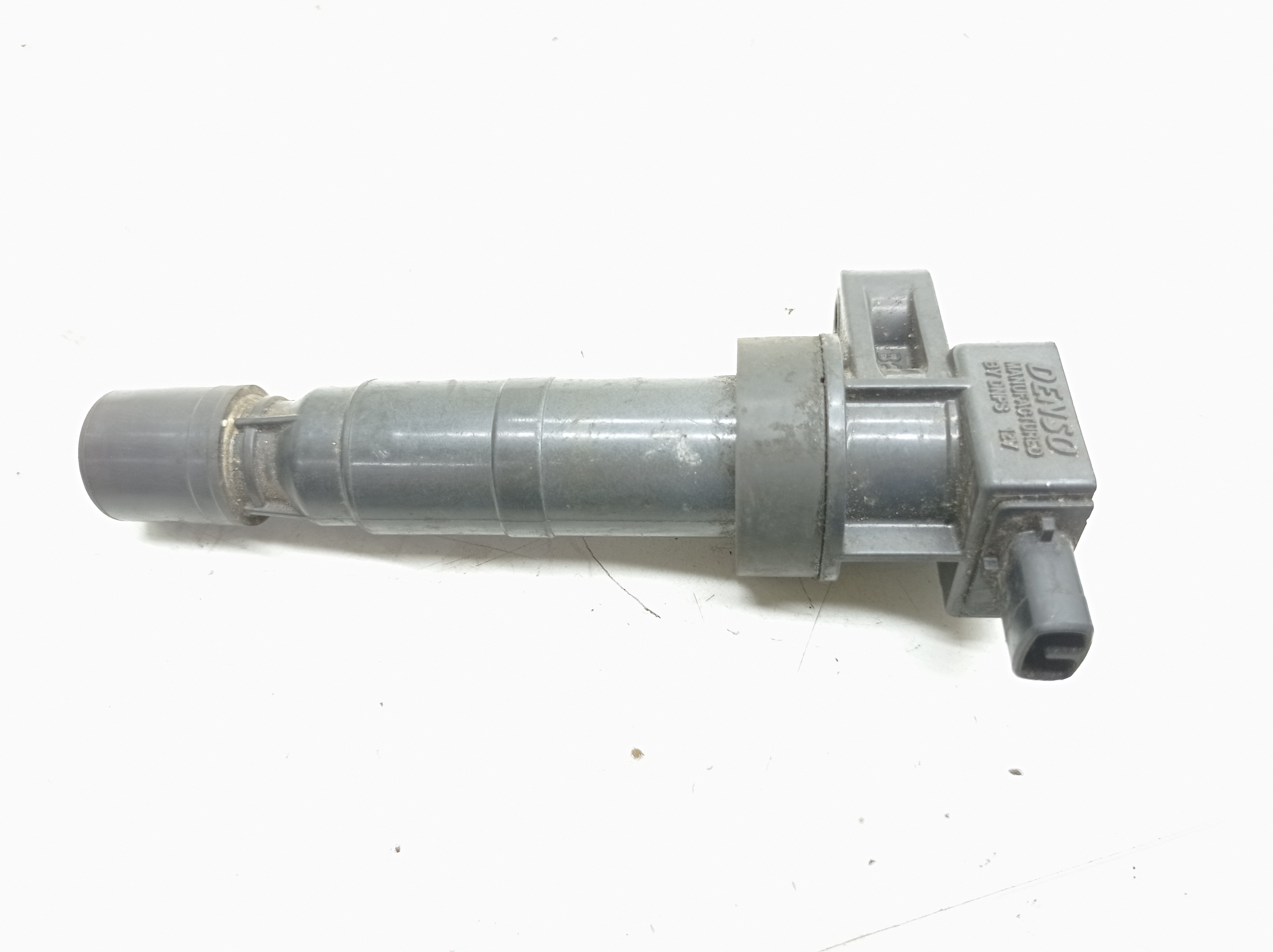 Bobina Ignição Hyundai Azera 3.3 2010 / 2011 273013c000
