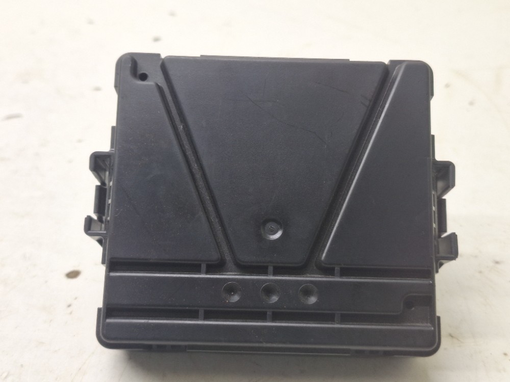 Modulo Farol Volkswagen Tiguan 2.0 2021 3q0907338e