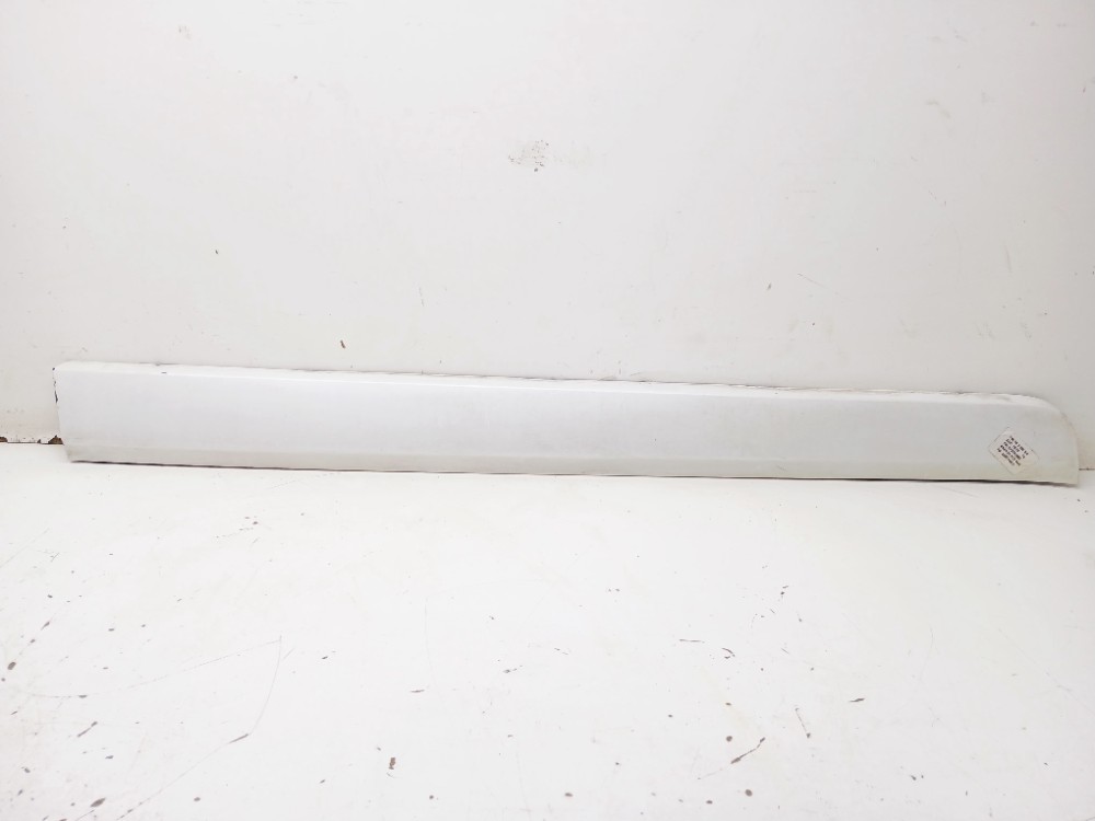 Moldura Inferior Porta Dianteira Esquerda Xc60 2.0 2015