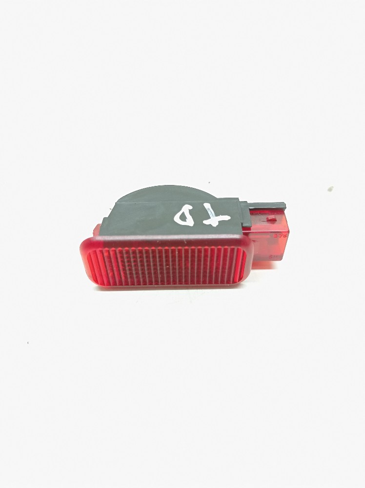 Luz Cortesia Porta Traseira Direita Audi A3 Sedan 2.0 2016