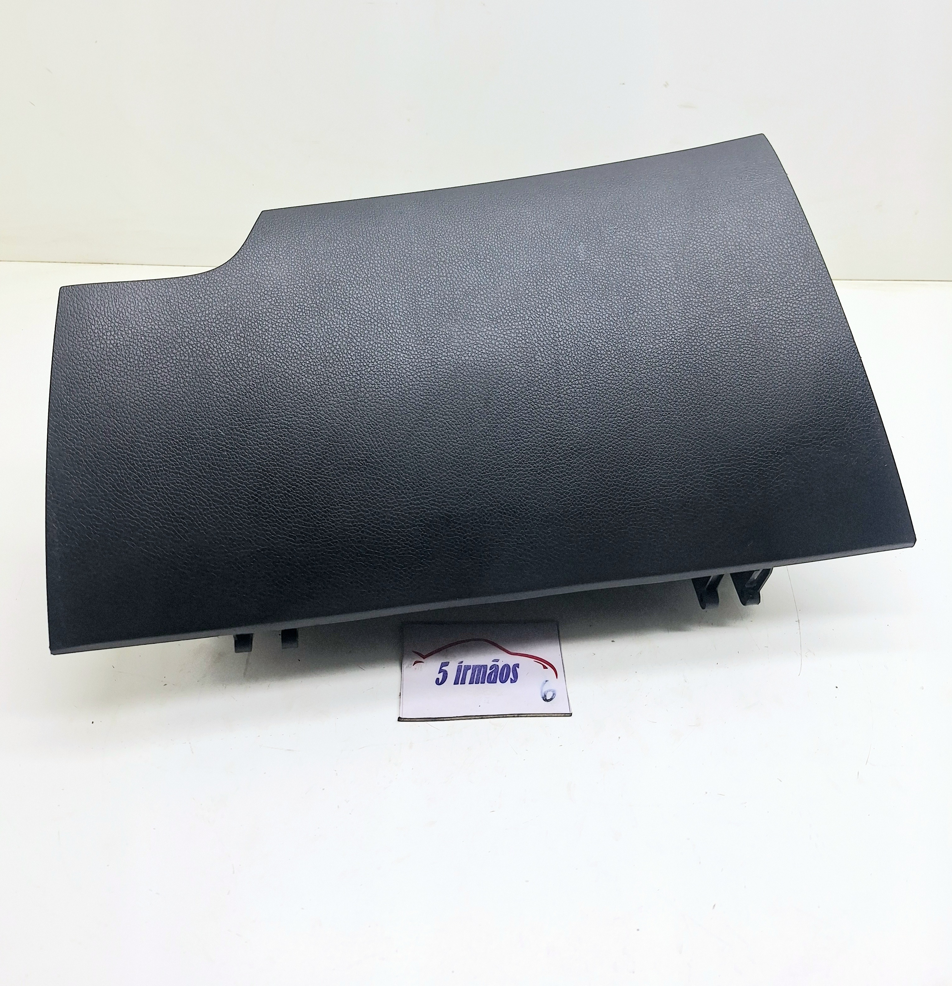 Porta Luvas Hyundai Santa Fé 3.3 2013/ 2014