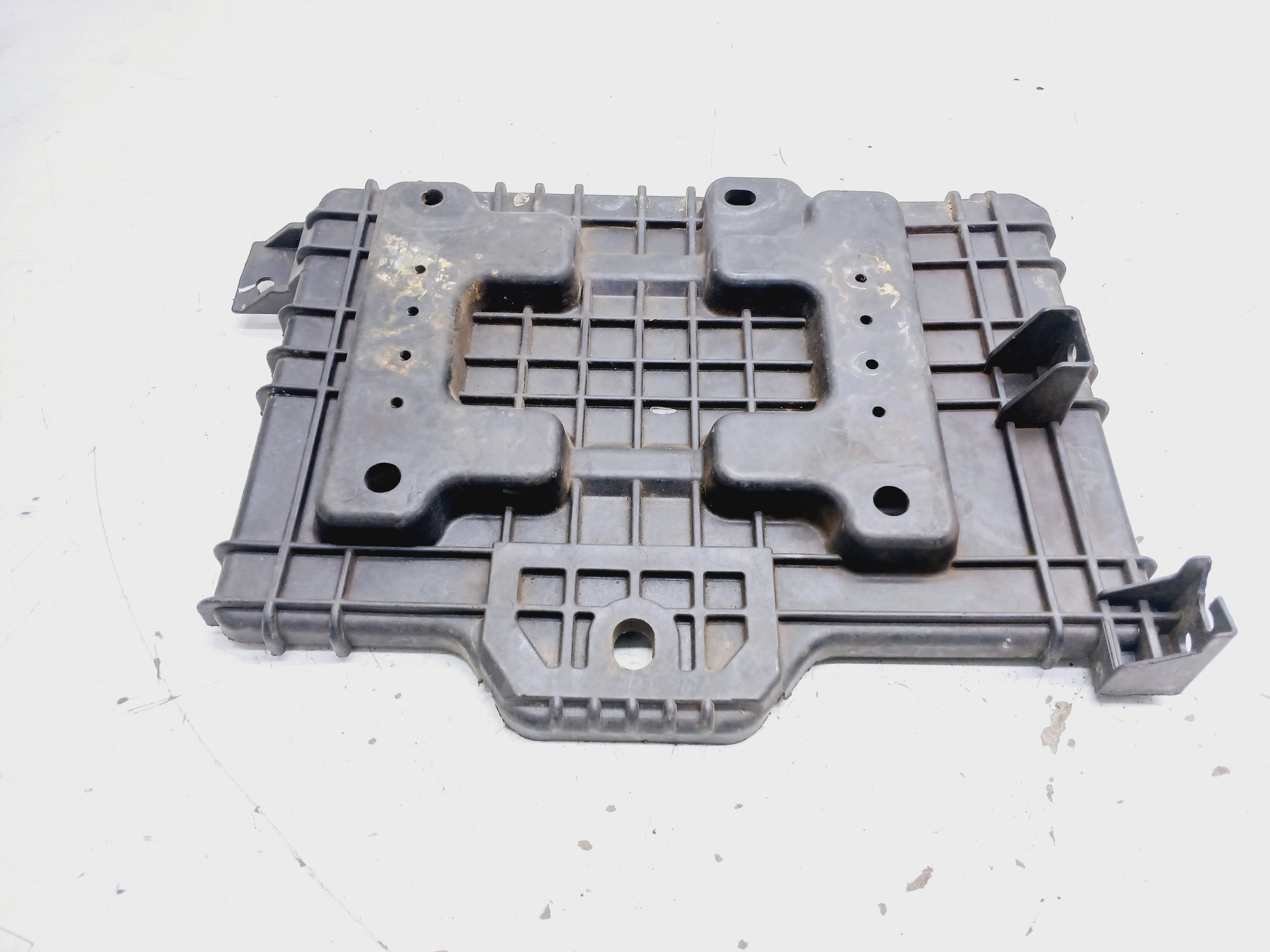 Suporte Bateria Kia Serento 3.5 V6 2011 371502p000