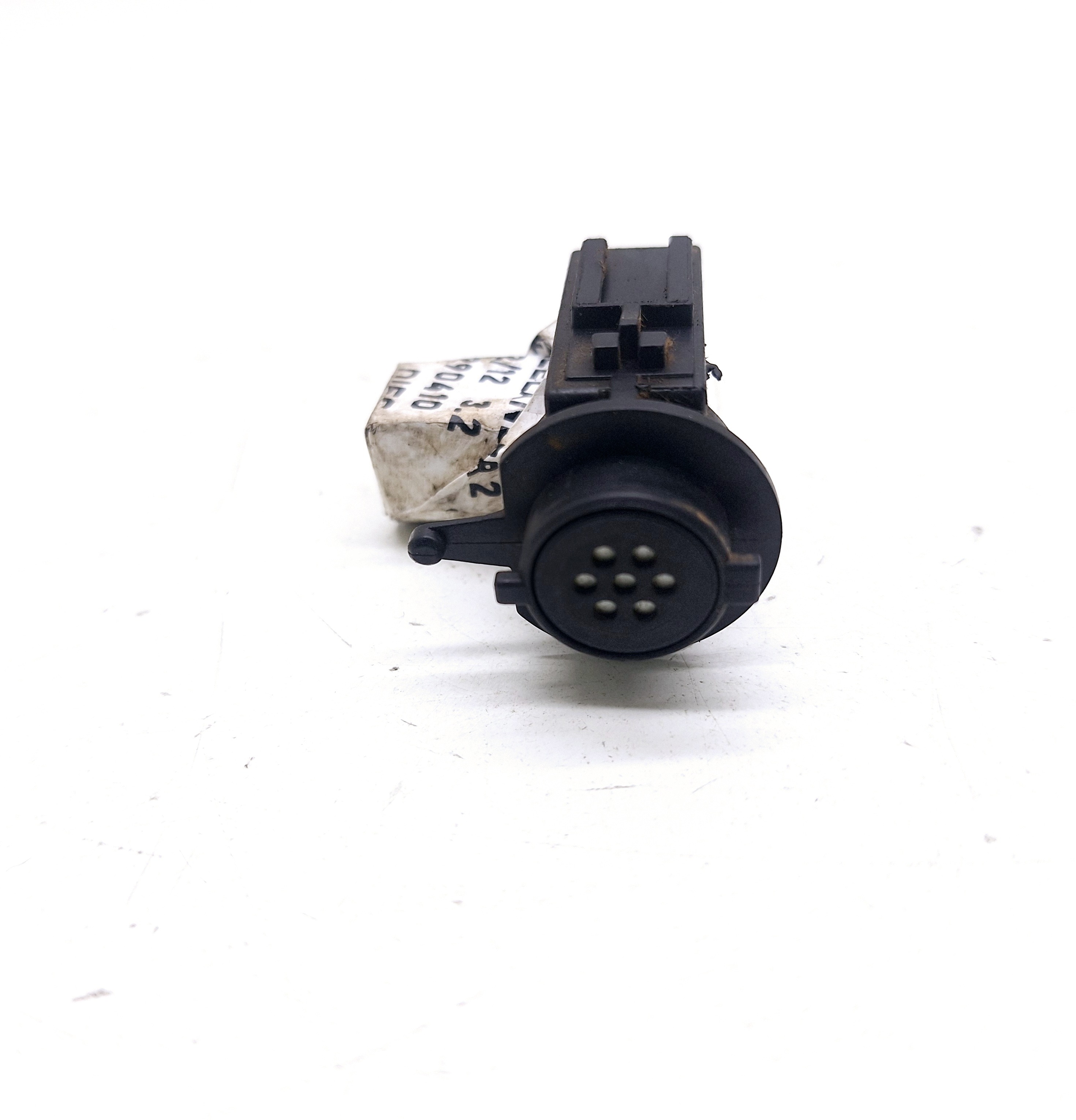 Sensor Qualidade Ar Condicionado Freelander 2.2 Diesel 2012