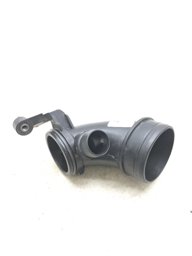 Mangueira Entrada Ar Vw Jetta Gli 2.0 2023 2024 5qm129635