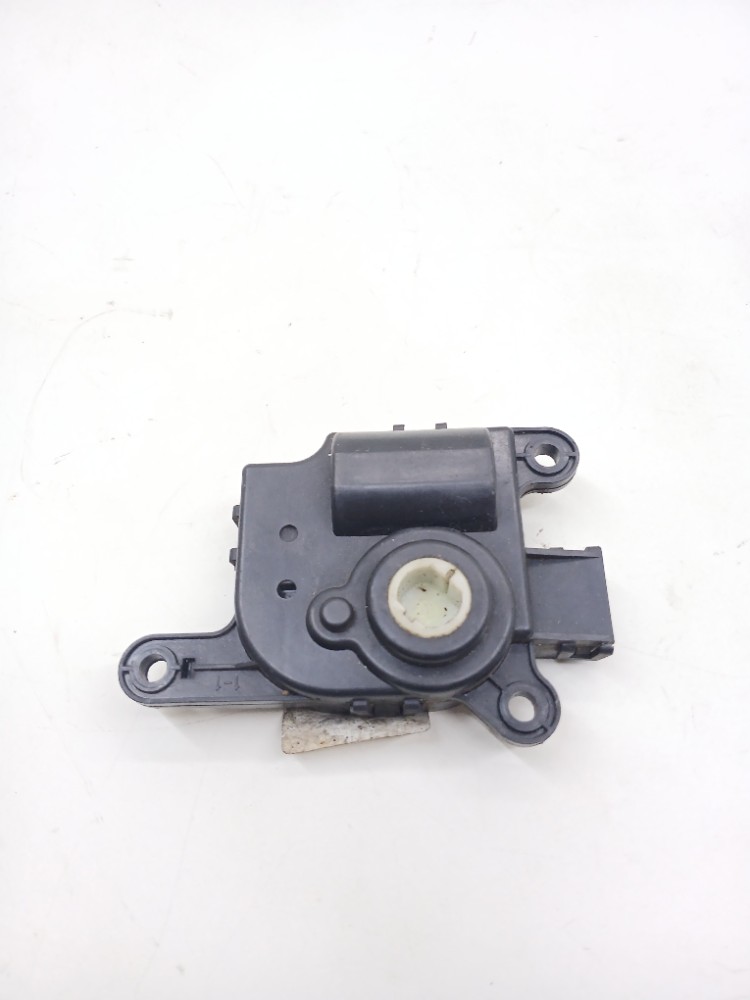 Motor Atuador Caixa Ar Veracruz 3.8 2007 2008