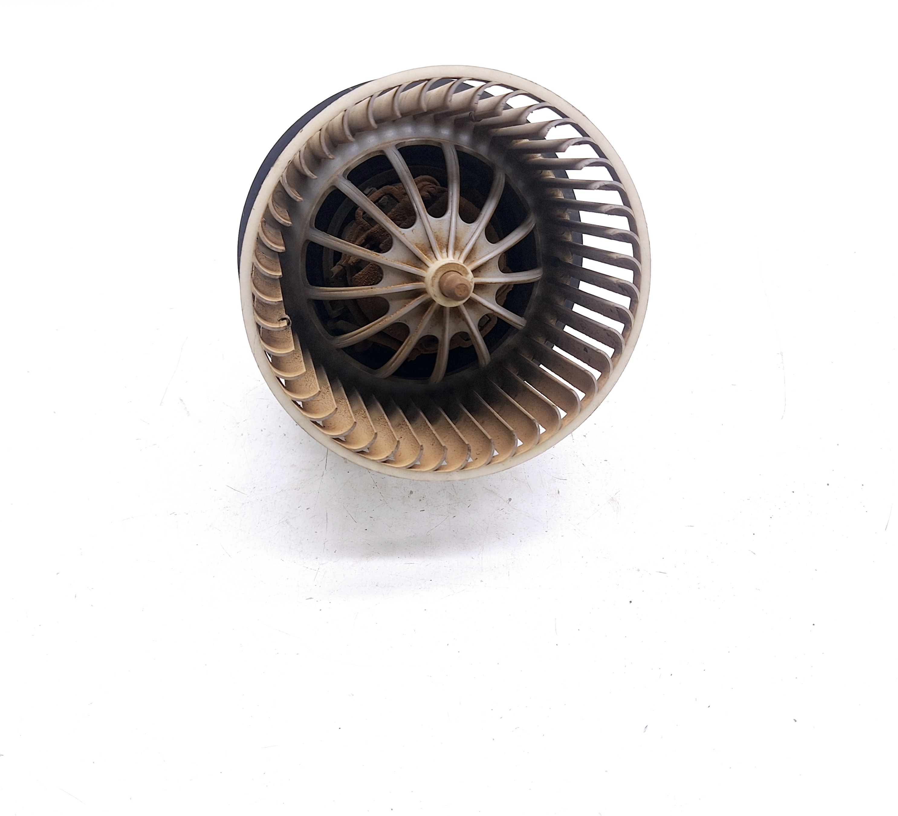 Ventilador Ar Condicionado Freelander 2 3.2 2011/ 2012