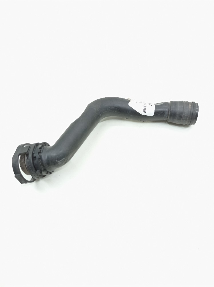 Mangueira Duto Ar Vw Tcross Tsi 1.4 2024 2025 2q0129637