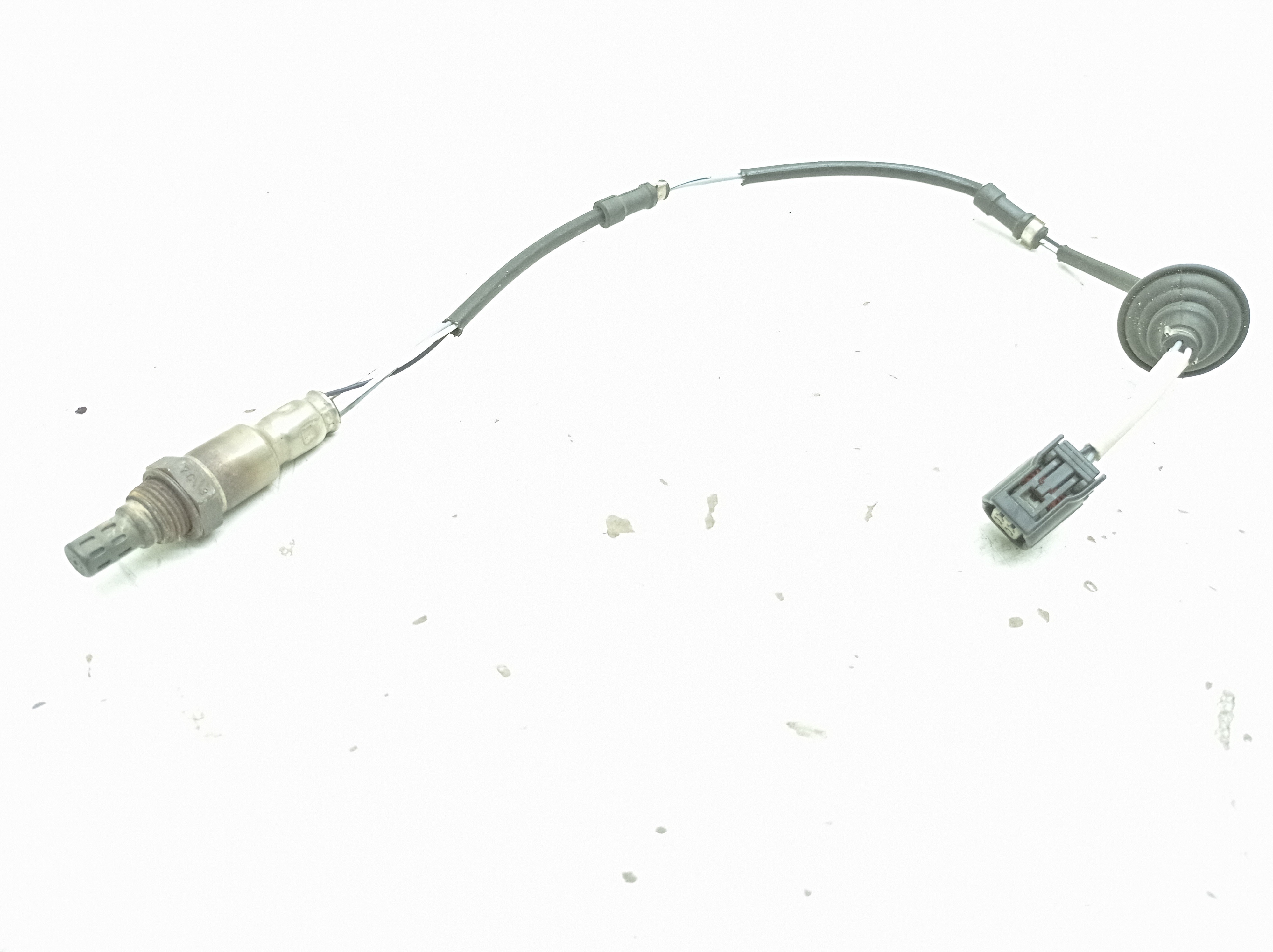 Sonda Lambda Honda Civic 1.7 2001 / 2002 Nº635h2