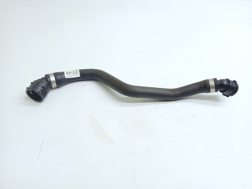Mangueira Arrefecimento Bmw 320i 2.0 2018 759684102