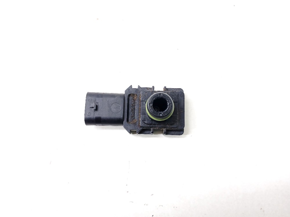 Sensor Pressão Audi Q3 Sportback 2.0 2023 2024 06l906052a