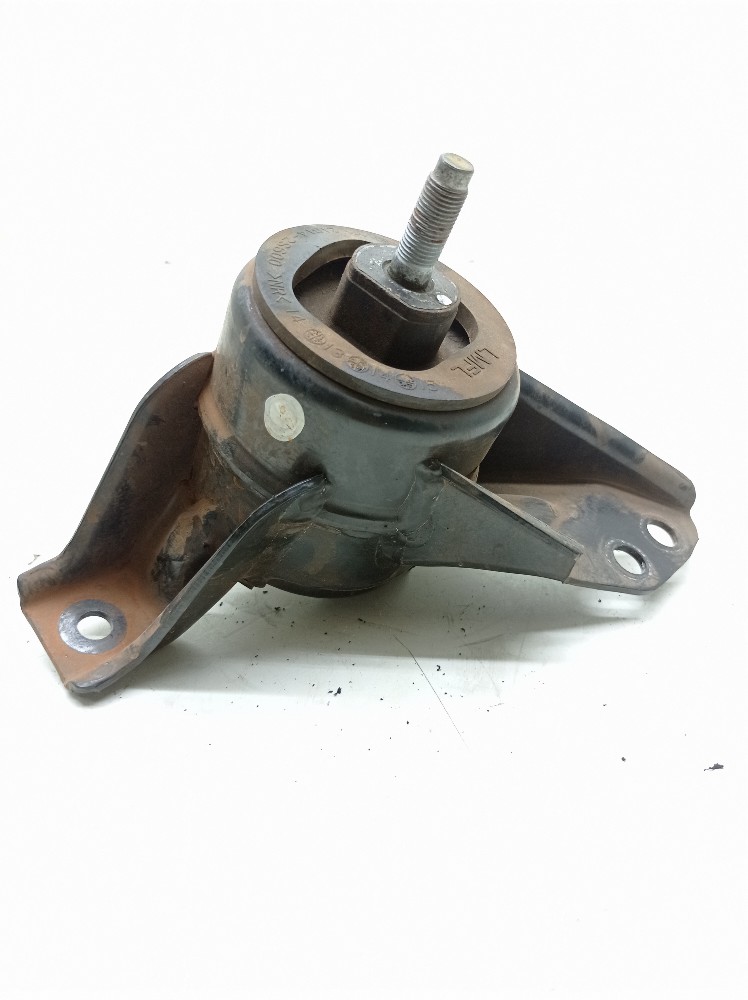 Coxim Direito Motor Sportage 2.0 2015 2016 218152s900