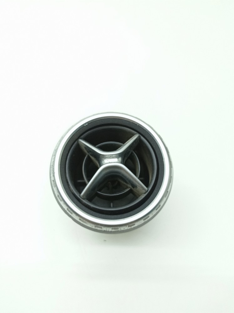 Difusor Ar Central Esquerdo Mercedes Gla 1.6 2015