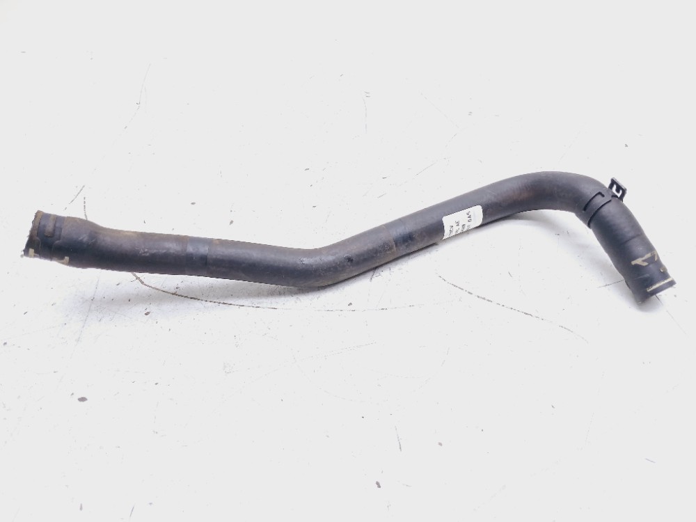 Mangueira Agua Radiador Vw Jetta 2.0 2015 2016 5c0121109d