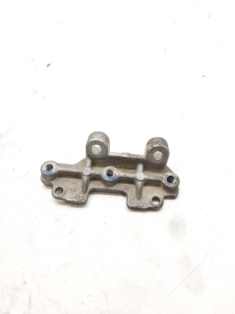 Suporte Cabeçote Freelander 2 2.2 2012 2013 81882280