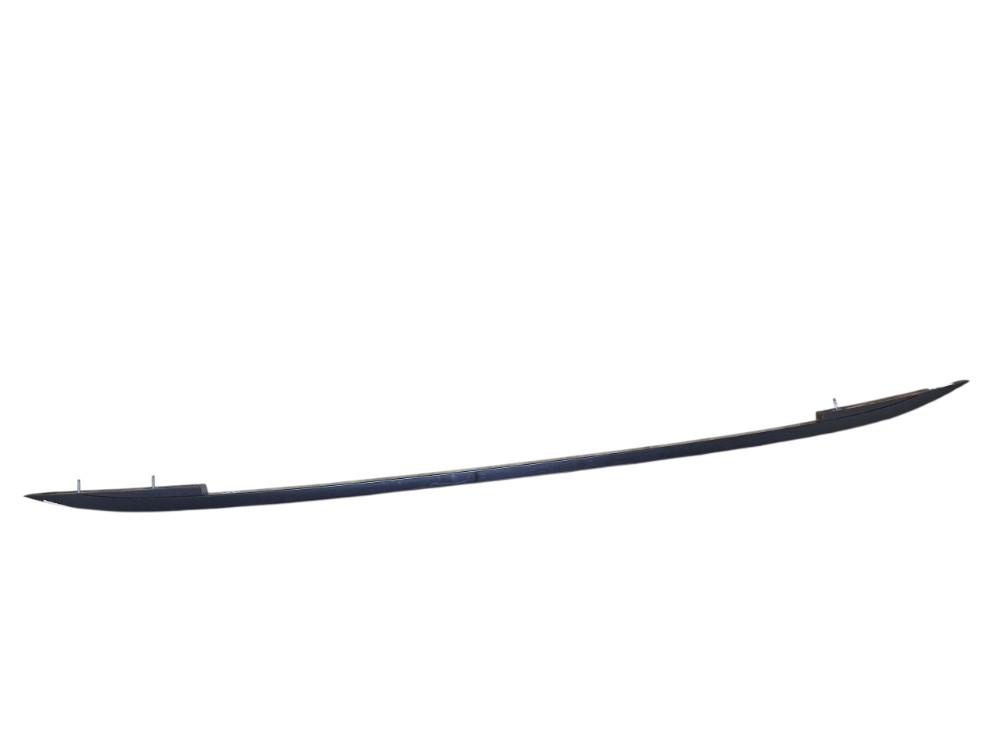Rack Teto Direito Vw Tiguan Tsi 2.0 2021