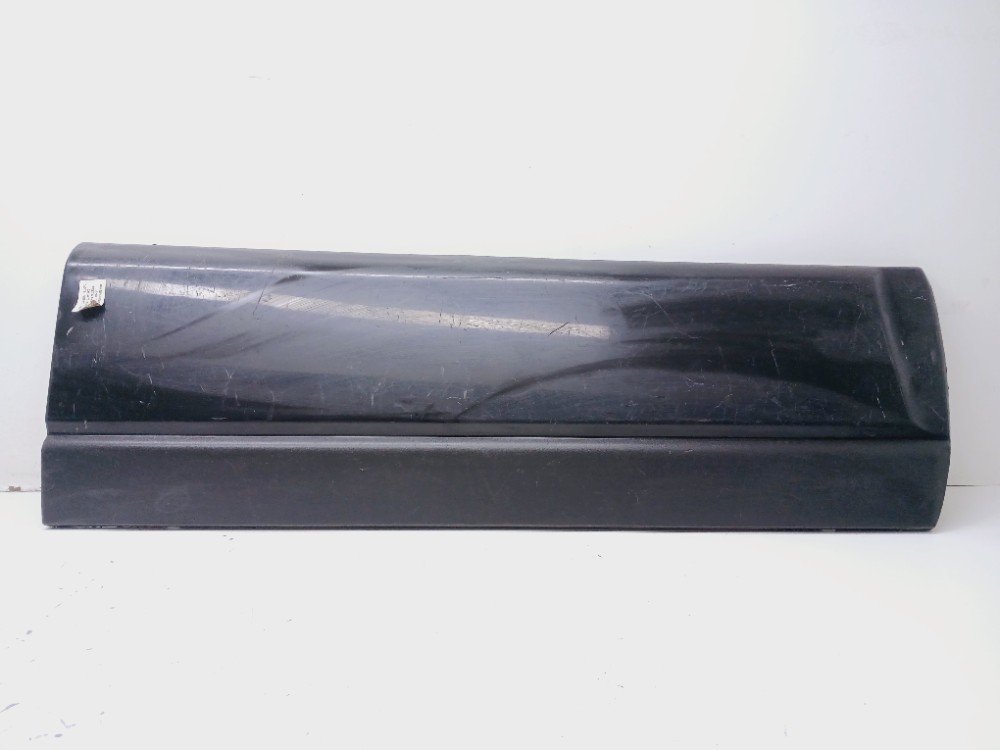Aplique Porta Dianteira Direita Kia Sportage 2.0 2010