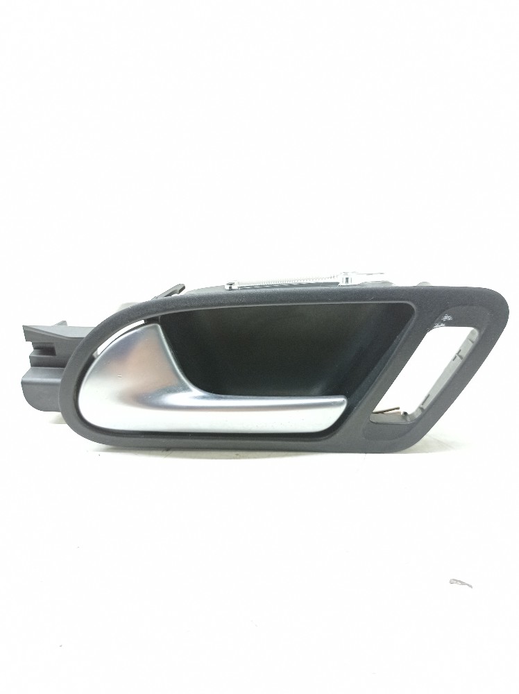 Maçaneta Interna Dianteira Esquerda Vw Tiguan Tsi 2.0 2011