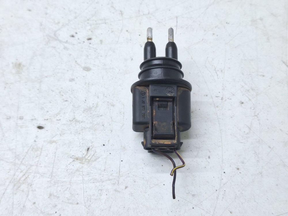 Conector Reservatório Radiador Audi Q3 Tfsi 1.4t 2015 2016