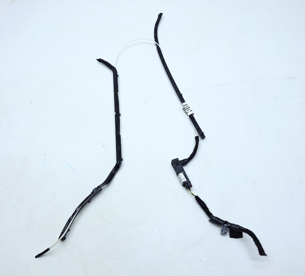 Luz Painel Instrumentos Gm Equinox 2.0 2019 84289335
