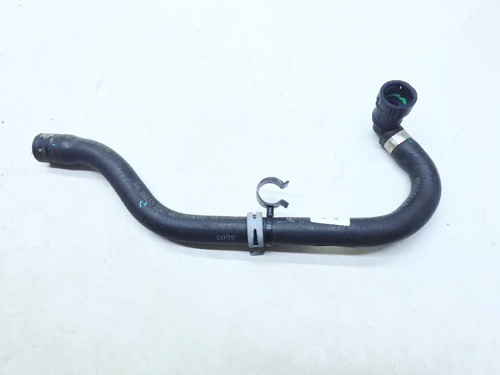 Mangueira Água Volvo Xc40 1.5 2021 2022 32224231
