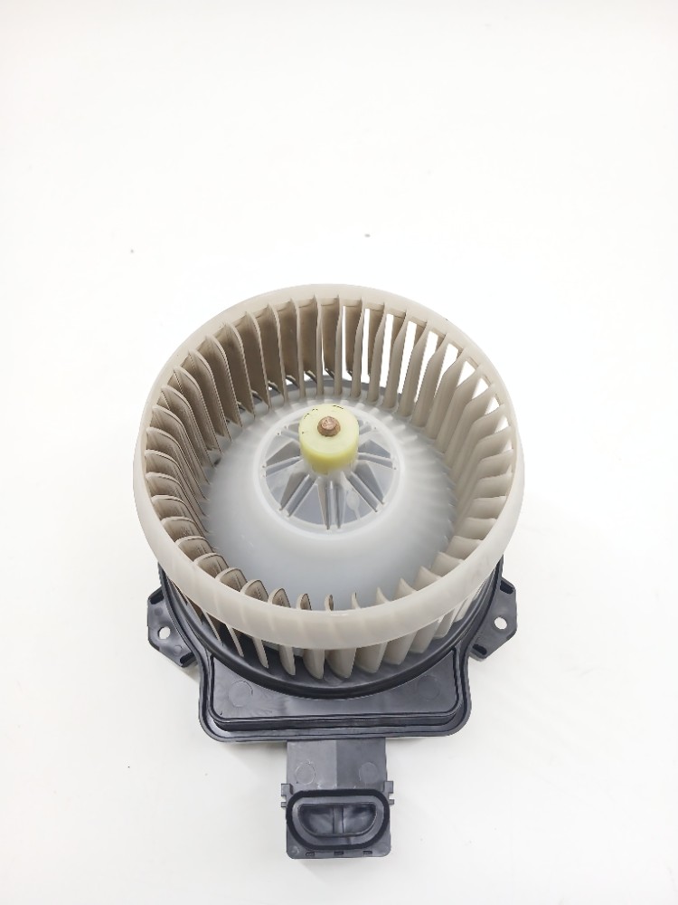 Motor Ventilador Ar Condicionado Suzuki Vitara 1.6 2019 2020