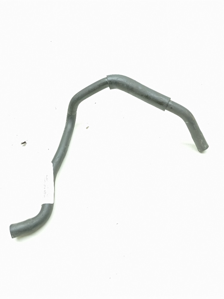 Mangueira Arrefecimento Suzuki Vitara 2.0 2011 2012