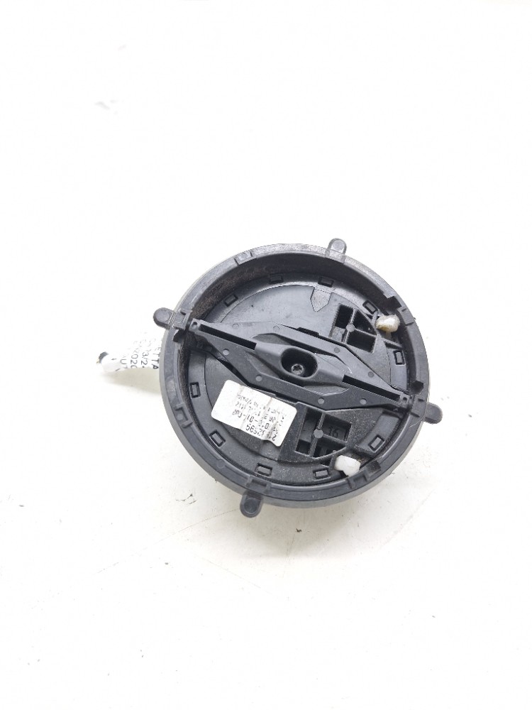 Motor Retrovisor Esquerdo Vw Jetta Gli 2.0 2023 2024