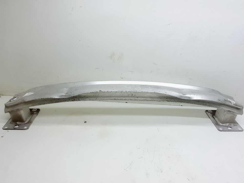 Alma Parachoque Traseiro Audi Ttrs 2.5t 2021 8s0807309