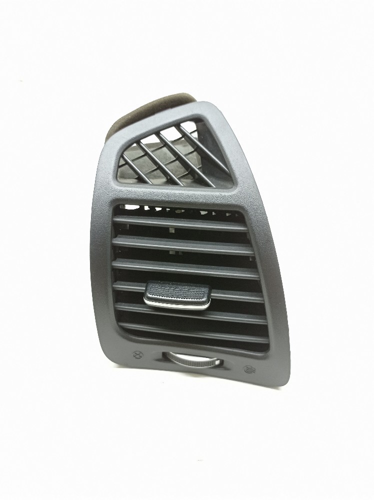 Difusor Ar Direito Sorento 3.5 2012 2013 974902p000