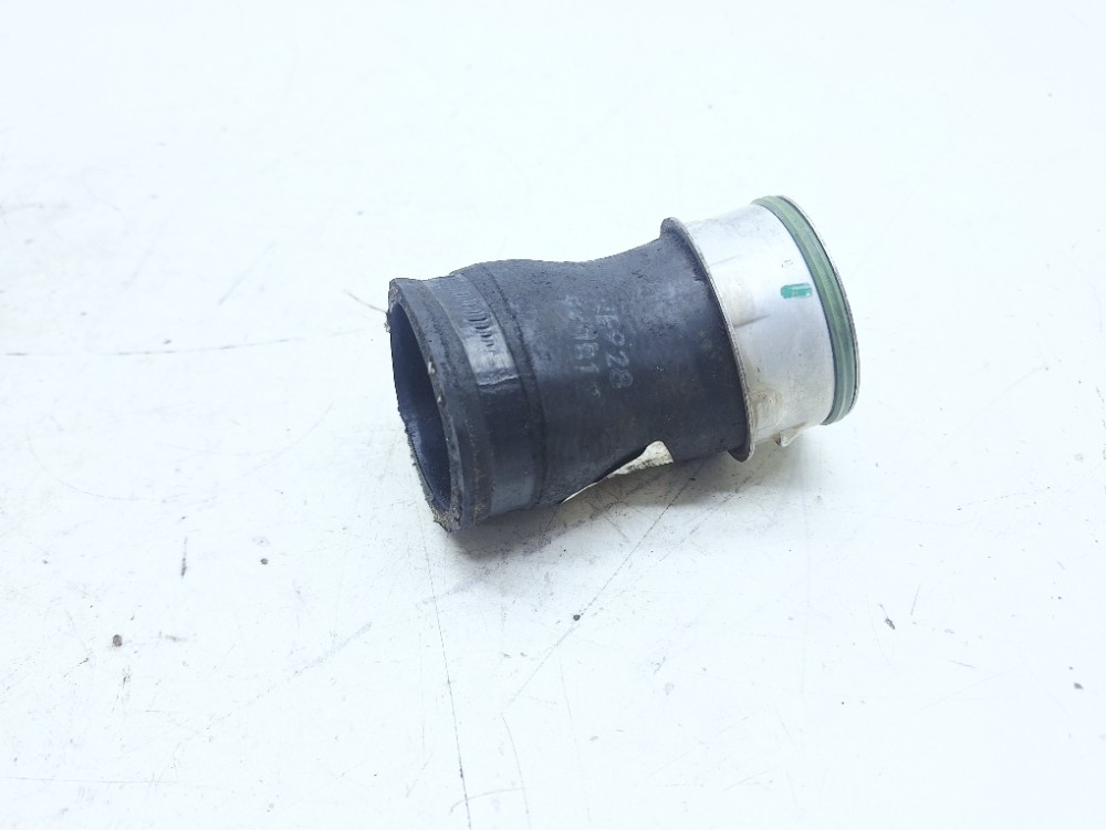 Mangueira Turbina Vw Fusca Tsi 2.0 2013 1k0145828f