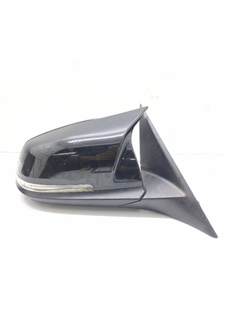 Retrovisor Direito C Espelho Bmw 320i 2.0 2016 2017