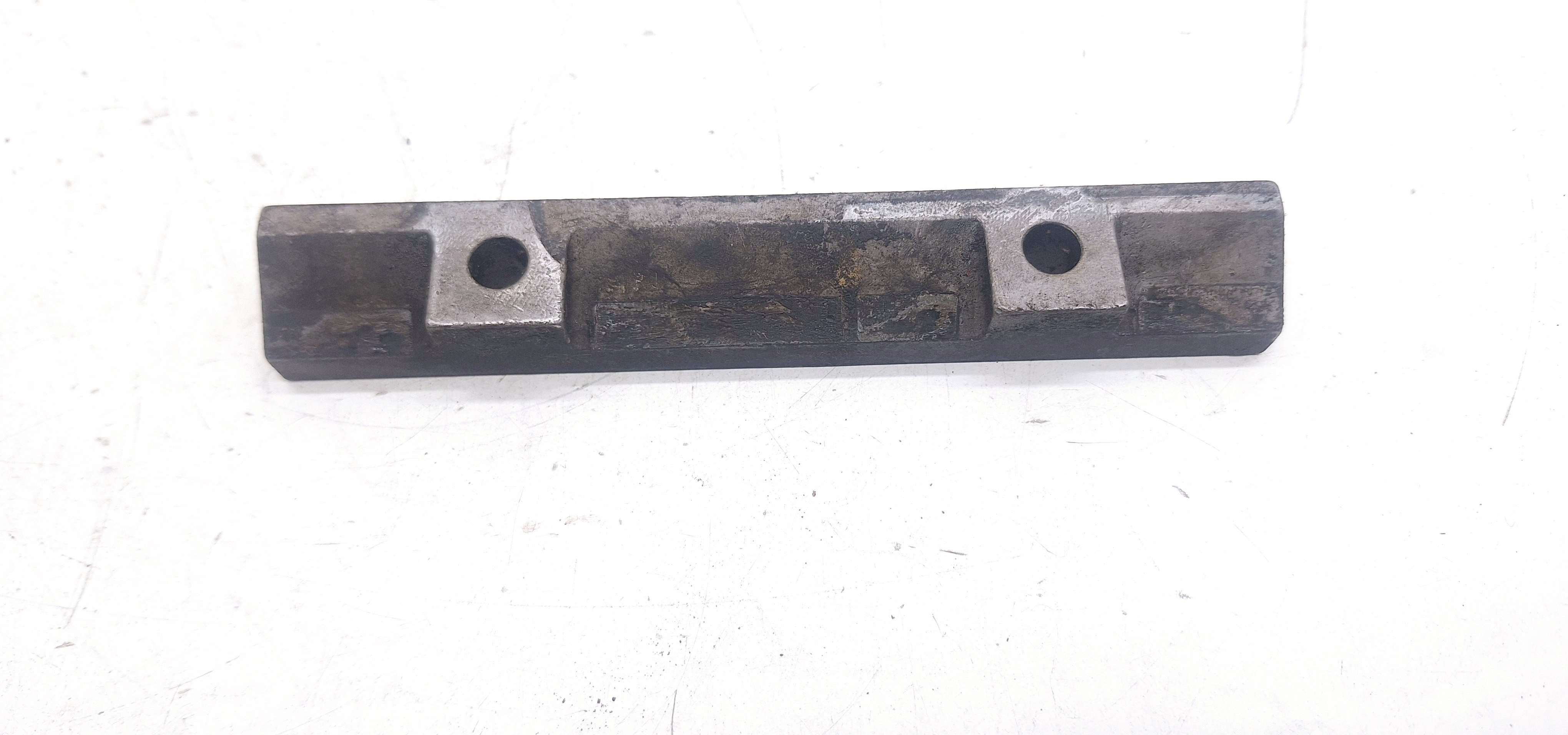 Suporte Cabeçote Honda Crv 2.0 4×4 2010/ 2011