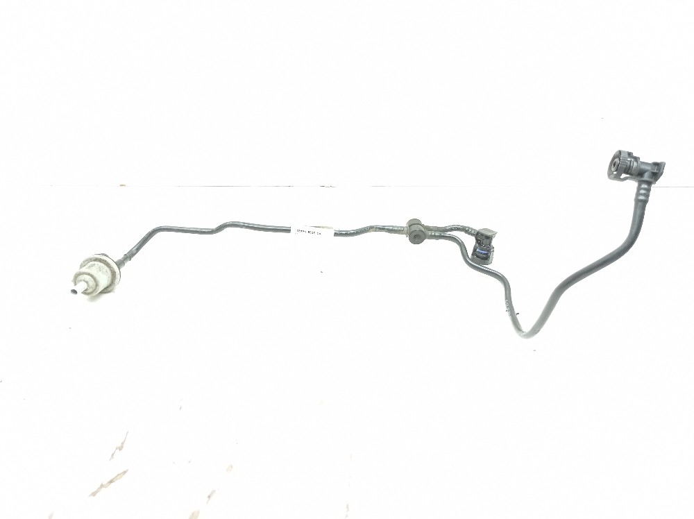 Mangueira Canister Vw Jetta Tsi 1.4 2019 04e133366