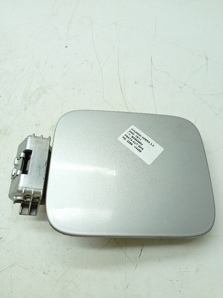 Portinhola Tanque Combustível Hyundai Azera 3.3 2010 2011