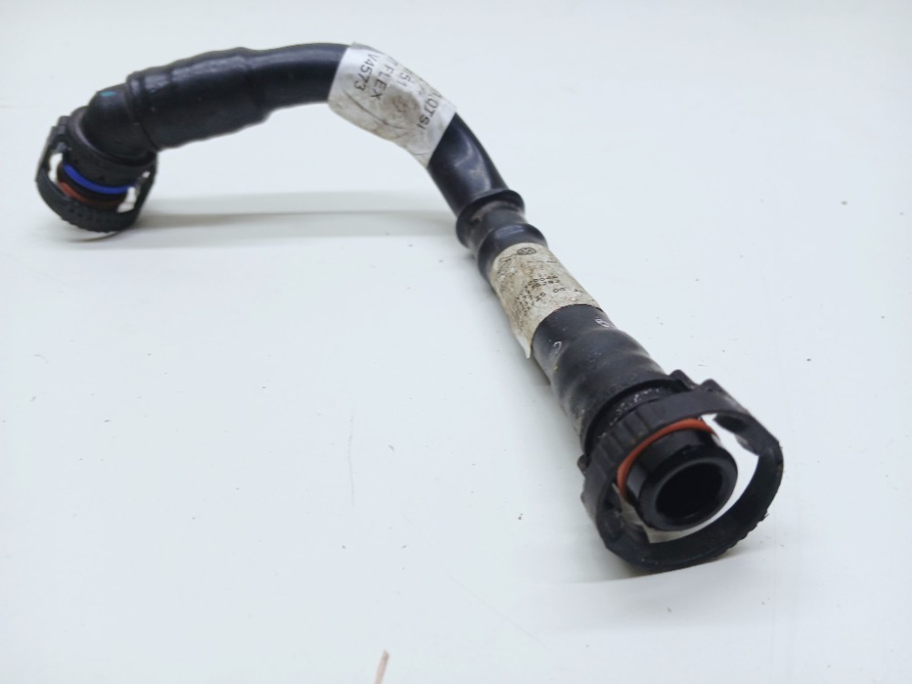 Mangueira Canister Vw Nivus Tsi 1.0 2025
