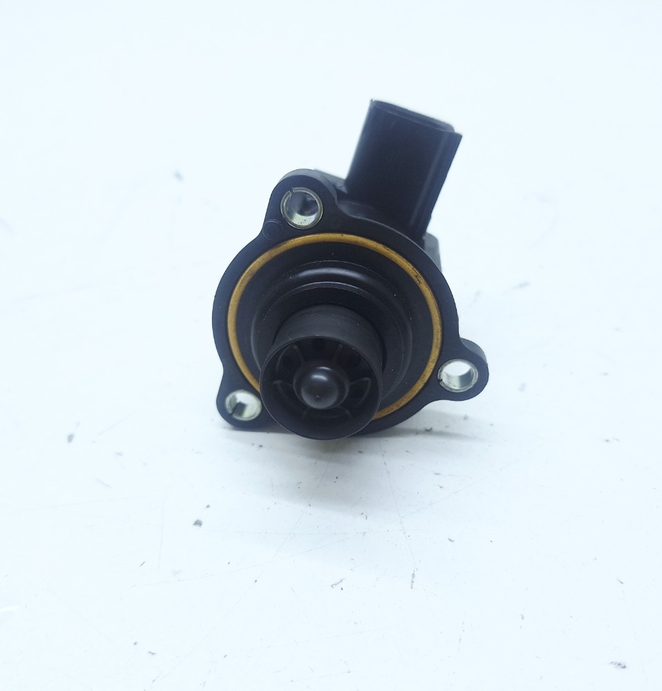 Válvula Solenoide Turbina Audi A3 Tfsi 1.8 2014 06h145710c