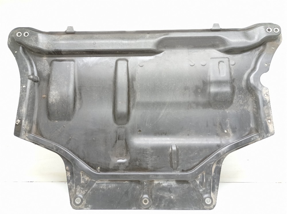 Protetor Carter Vw Golf Tsi 1.4 2014 5q0825901