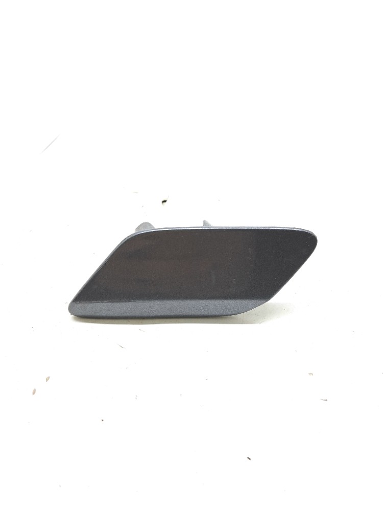 Tampa Esguicho Farol Esquerdo Vw Tiguan Tsi 1.4 2018 2019