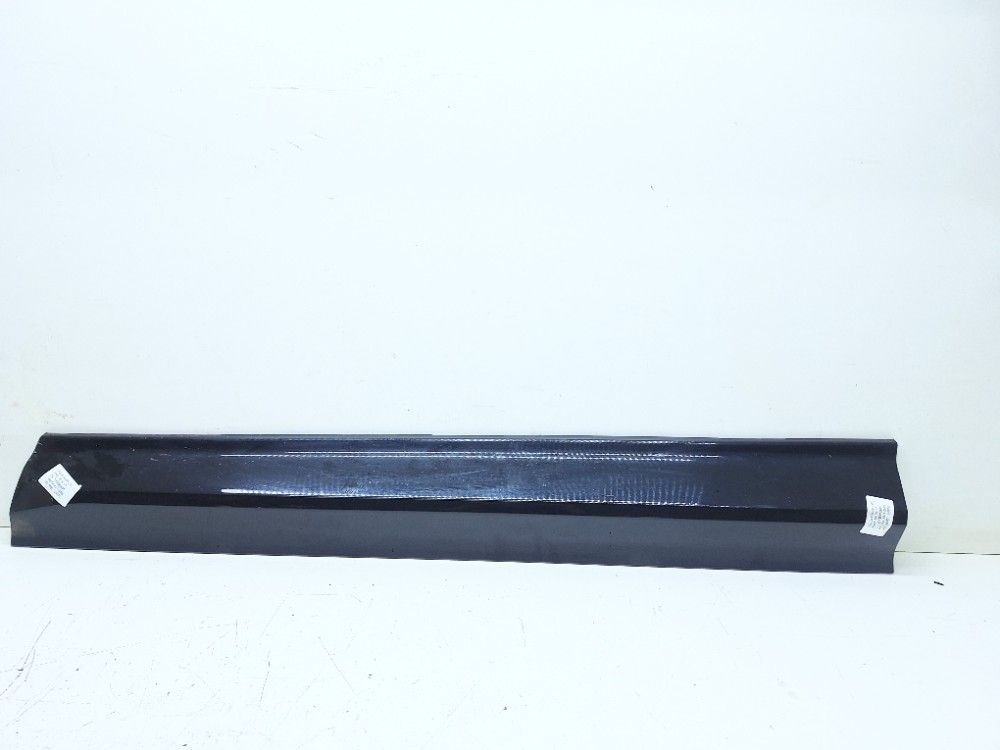 Acabamento Porta Dianteira Direita Volvo Xc60 2.0 2018