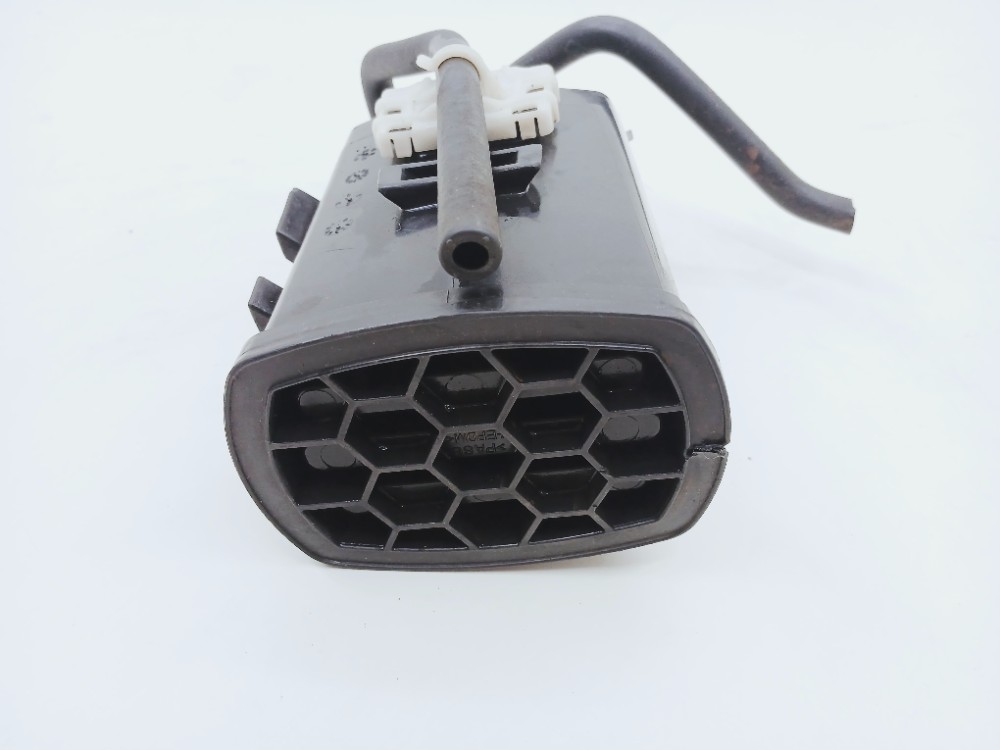 Filtro Canister Suzuki Vitara 1.6 2018 2019