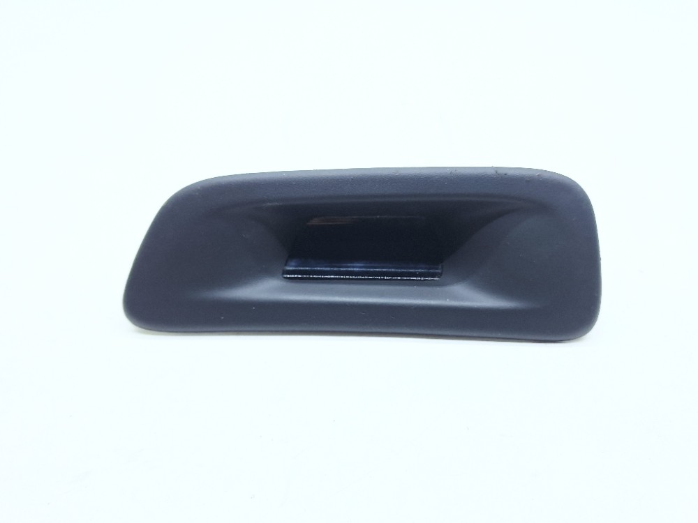 Sensor Anti Colisão Gm Equinox 2.0 2019 814592697